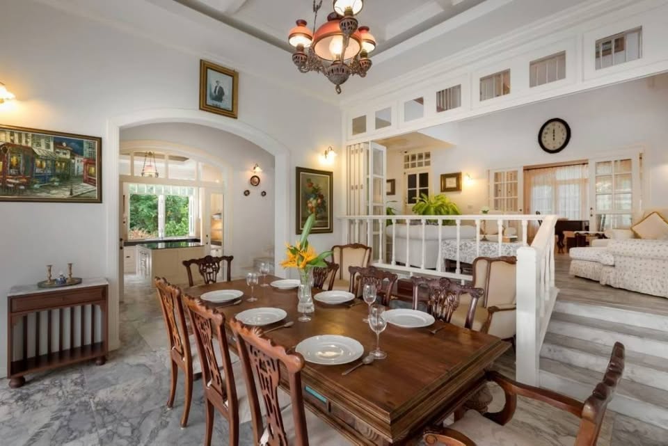 486950340_9631704846886959_6909748642068626101_n