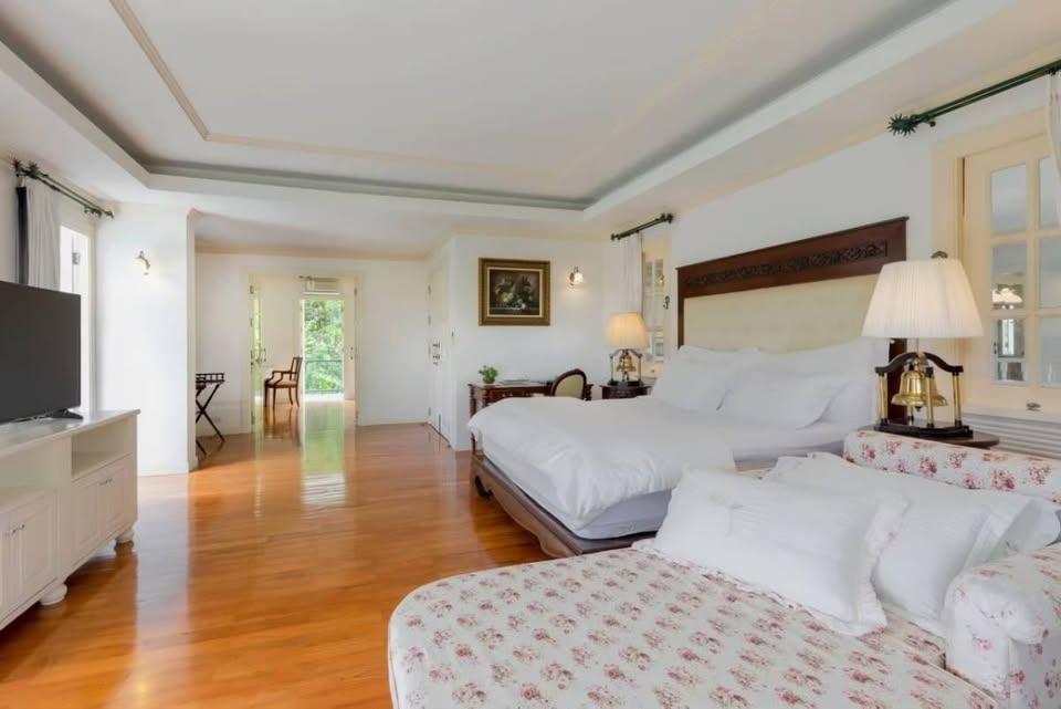 486974987_9631704850220292_5610146337637652174_n