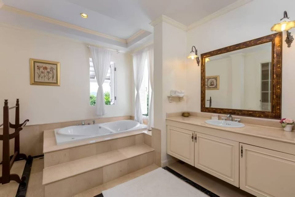 487102855_9631704866886957_9024563874349447702_n