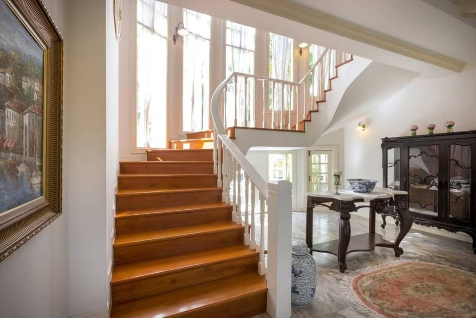 487158886_9631704816886962_1925600228021109017_n