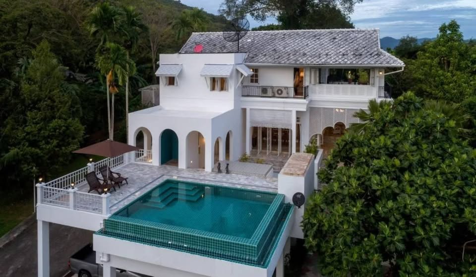 487215021_9631704893553621_4494180277071063222_n