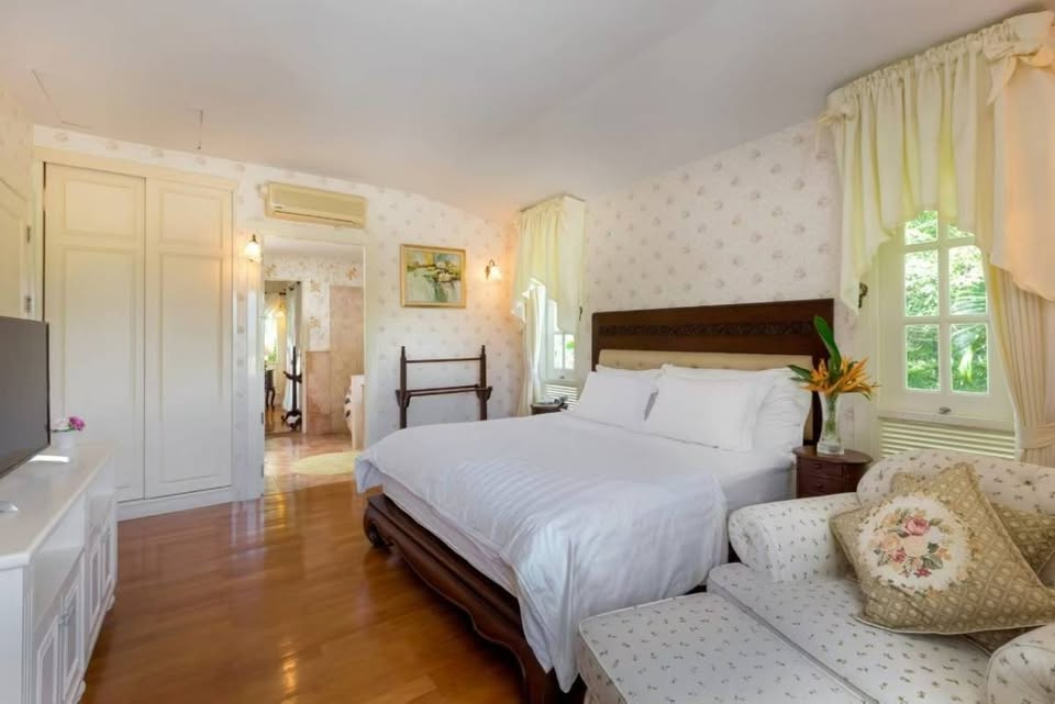 487285752_9631704873553623_1440997320892786619_n