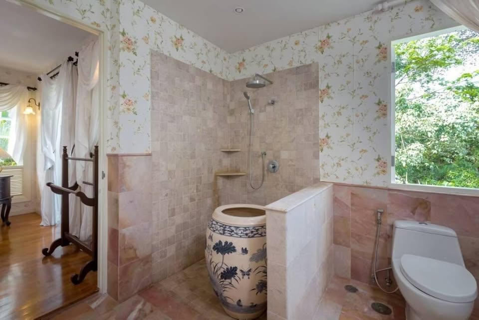 487355567_9631704810220296_4403442986363412289_n