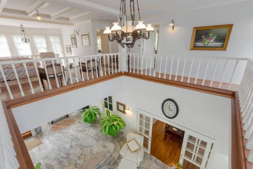 487363835_9631704826886961_1796214419661176166_n