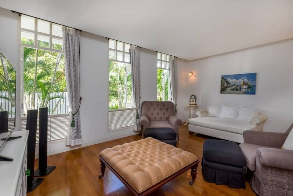 487413042_9631704863553624_6858376114464858259_n