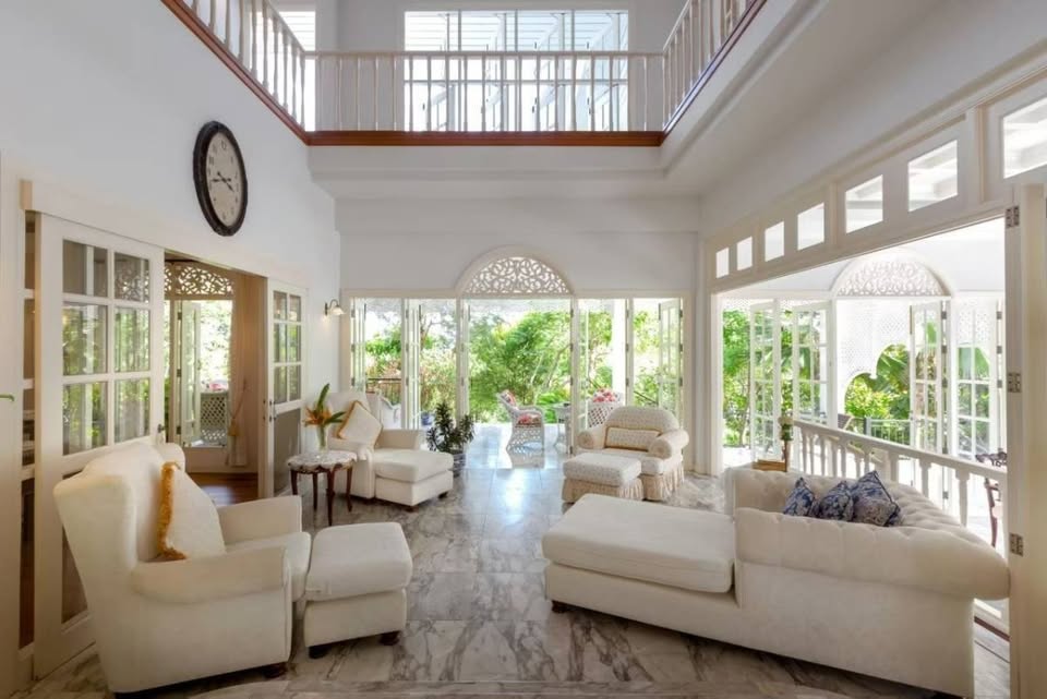 487485862_9631704880220289_353573005488909253_n