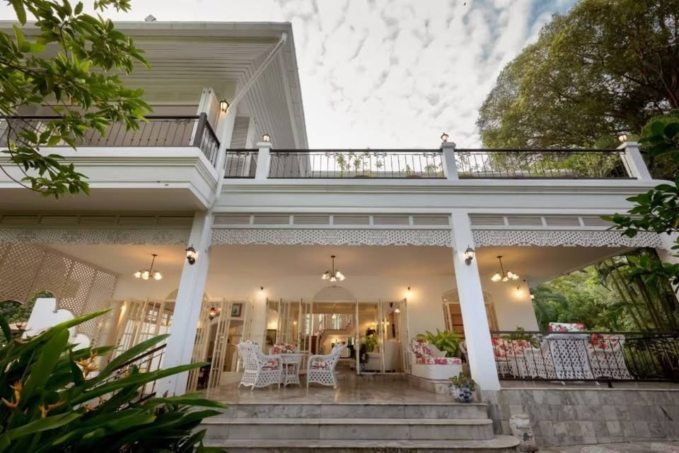 487503732_9631704856886958_6652043038140455688_n