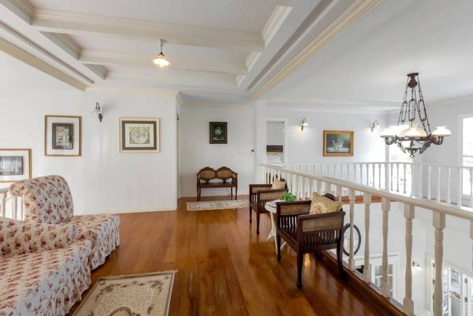 487508515_9631704800220297_4835951429895448759_n