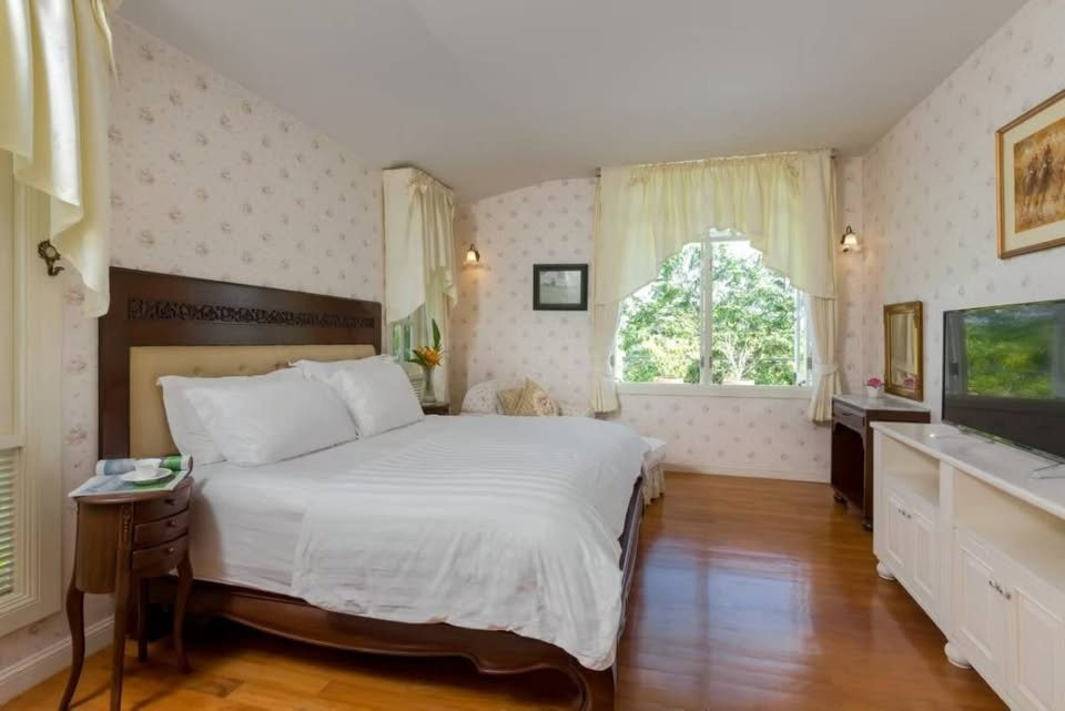 487513762_9631704840220293_9038199618650124812_n