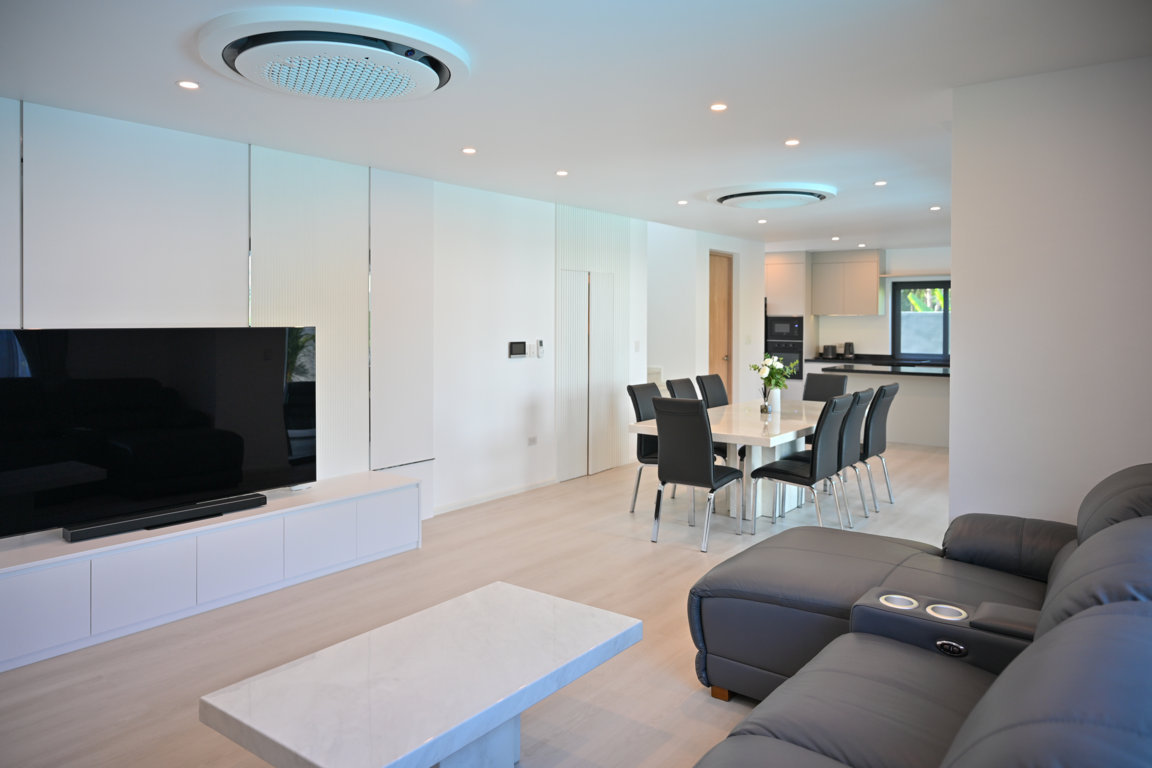 B-Living Room-3 (FILEminimizer)