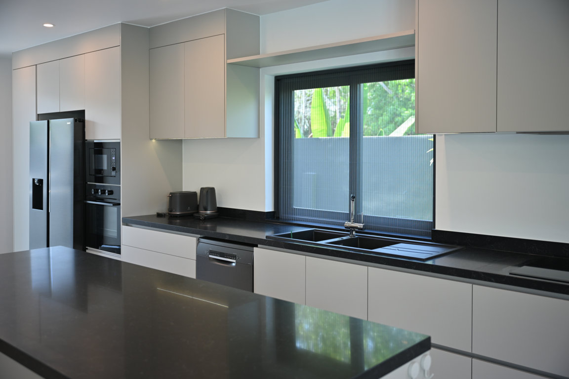 D-Kitchen-6 (FILEminimizer)