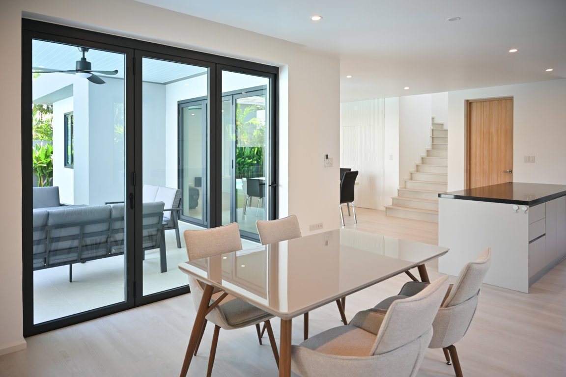E-Breakfast Room-2 (FILEminimizer)