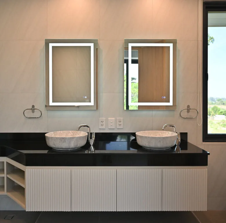 Contemporary 4-Bedroom Pool Villa for Long-Term Rent in Cherngtalay