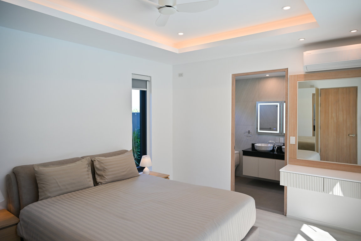 I-Bed4-1 (FILEminimizer)