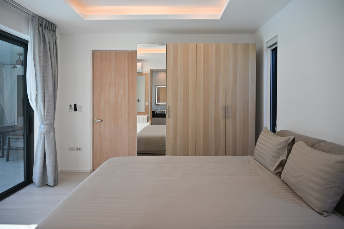 I-Bed4-6 (FILEminimizer)