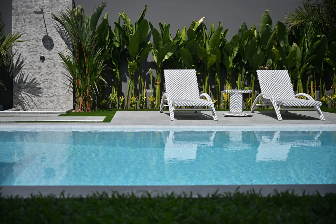 K-Pool-11 (FILEminimizer) Contemporary 4-Bedroom Pool Villa for Long-Term Rent in Cherngtalay