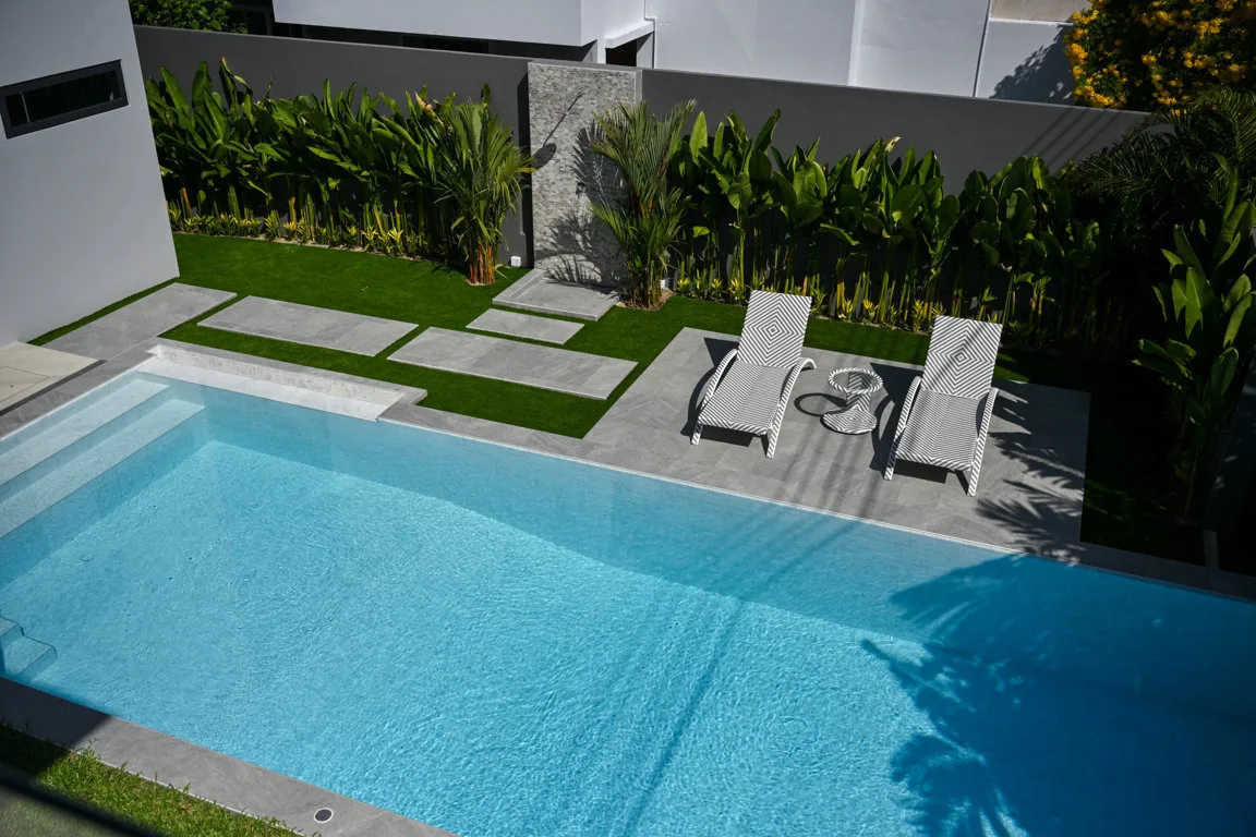 K-Pool-12 (FILEminimizer) Contemporary 4-Bedroom Pool Villa for Long-Term Rent in Cherngtalay
