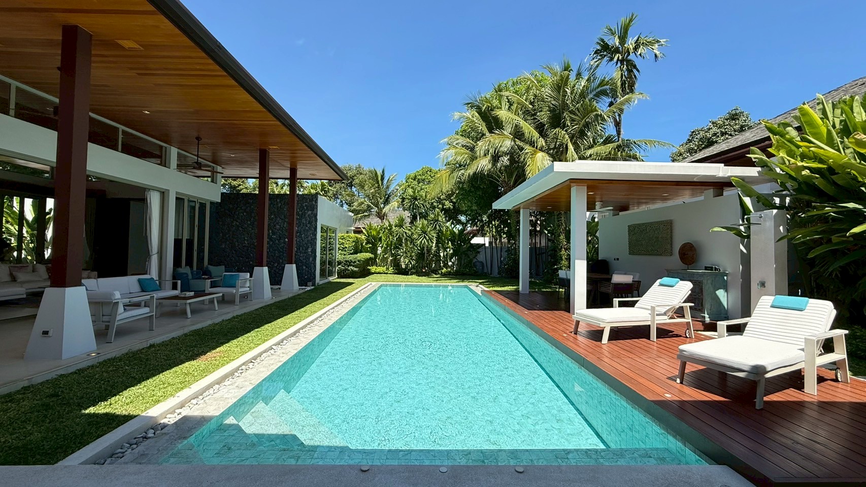 LINE_ALBUM_9568_250509_1