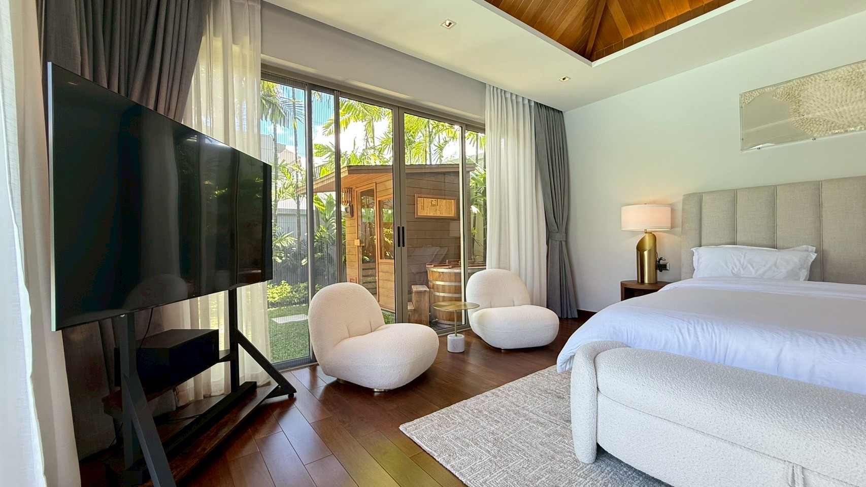 LINE_ALBUM_9568_250509_11