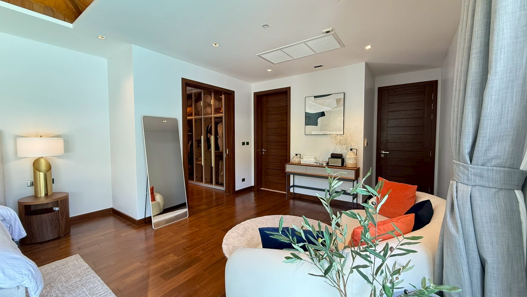 LINE_ALBUM_9568_250509_13