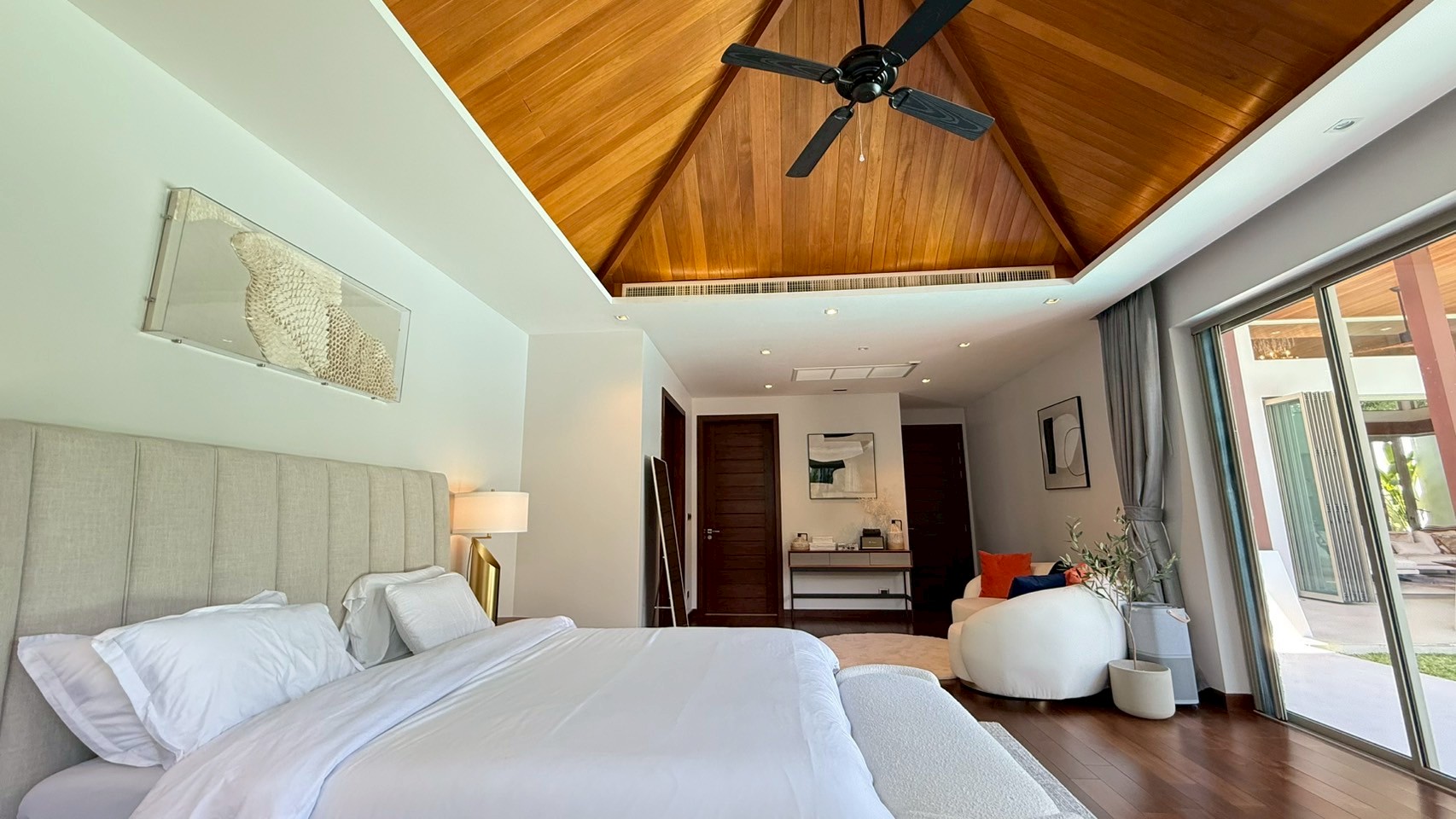 LINE_ALBUM_9568_250509_14