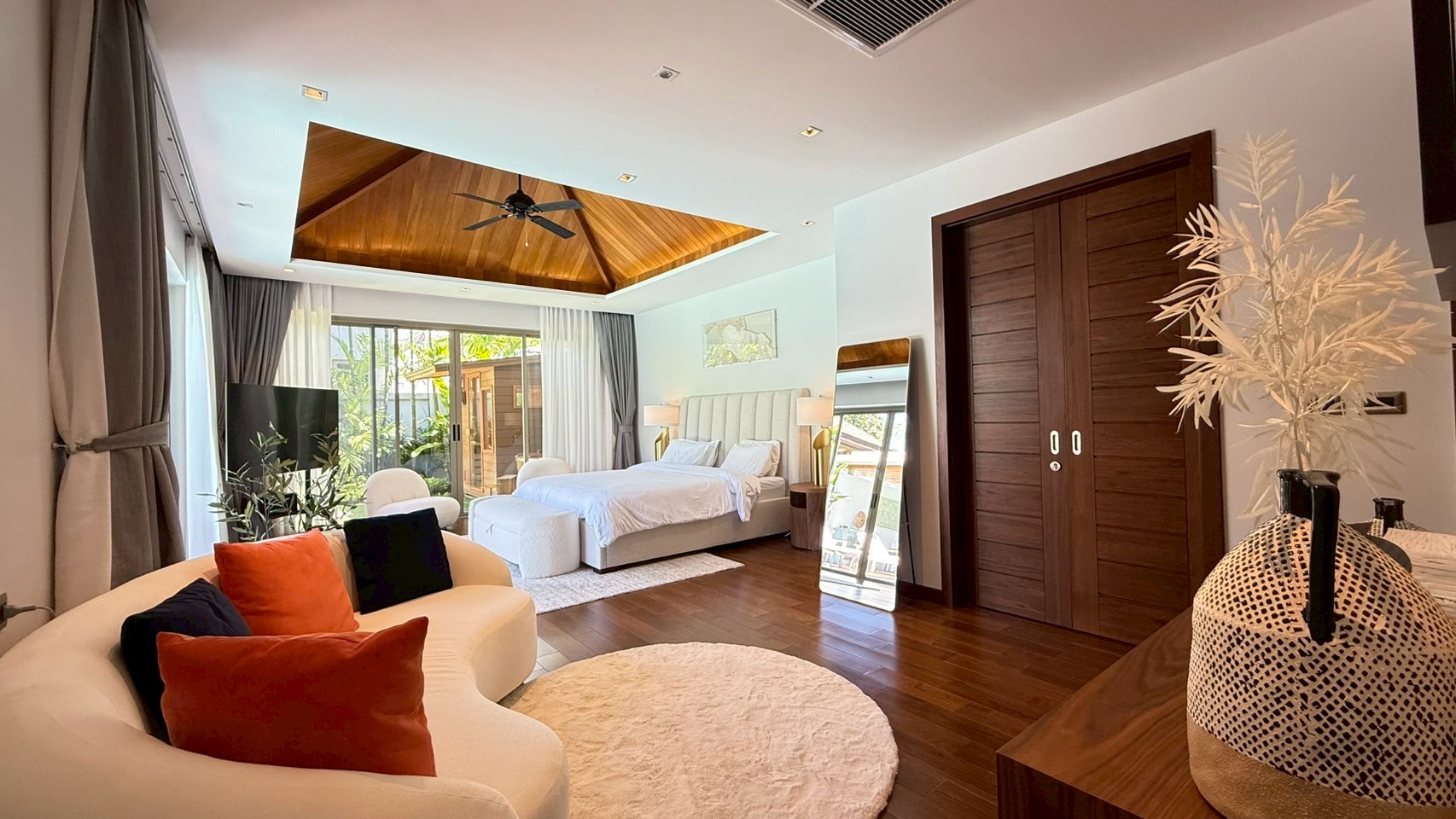 LINE_ALBUM_9568_250509_17