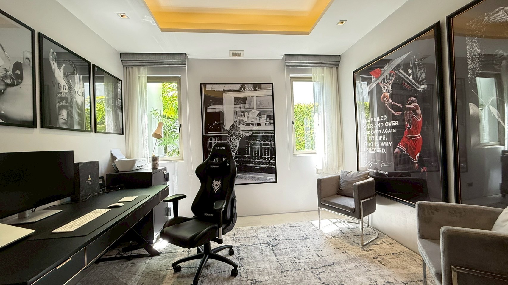 LINE_ALBUM_9568_250509_19