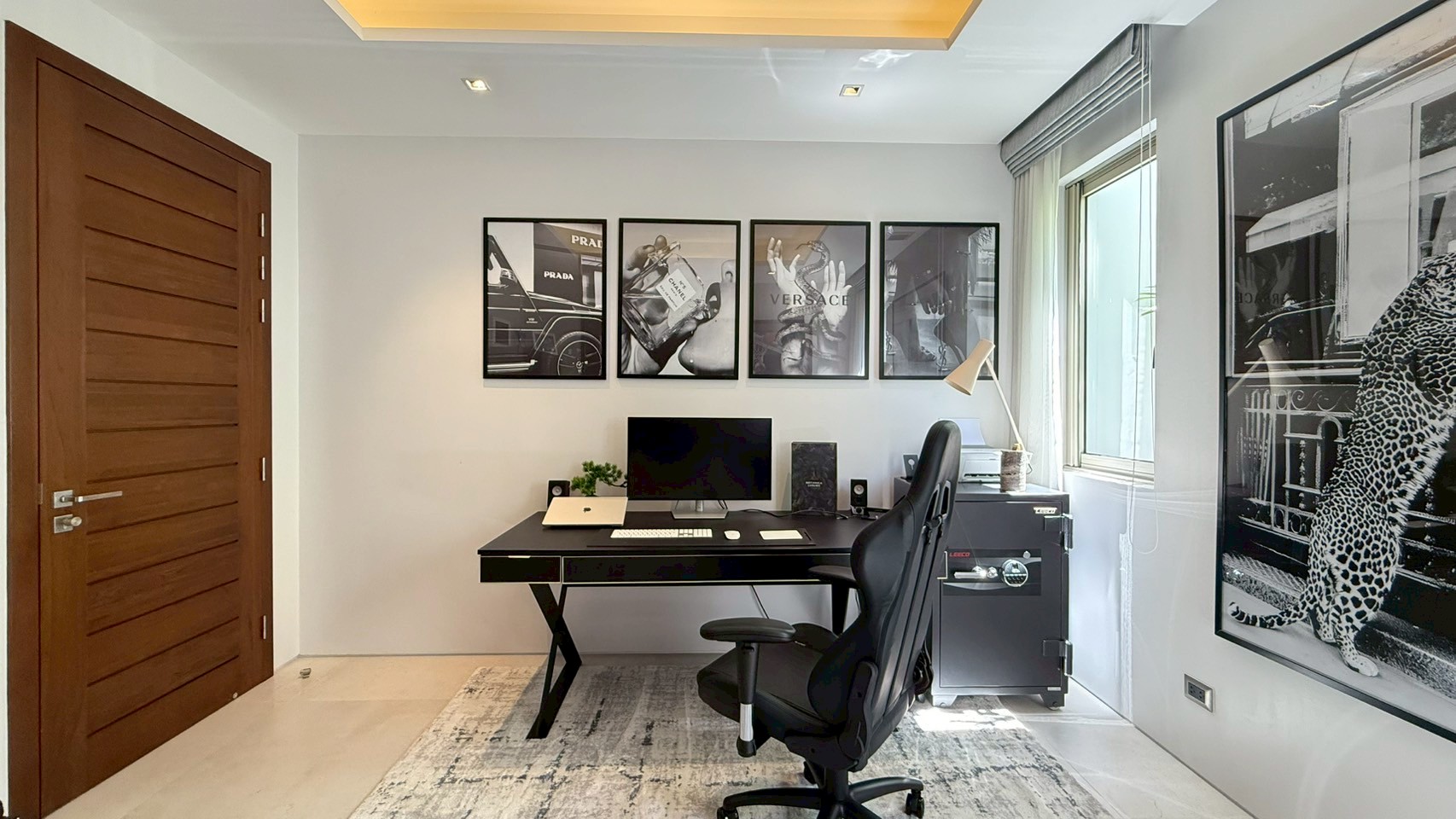 LINE_ALBUM_9568_250509_20