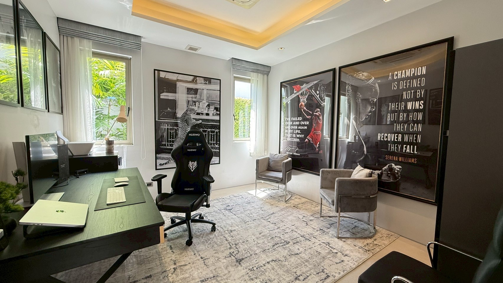 LINE_ALBUM_9568_250509_21