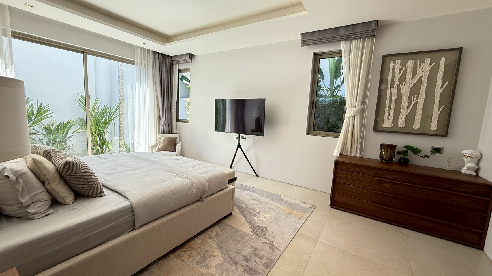 LINE_ALBUM_9568_250509_25