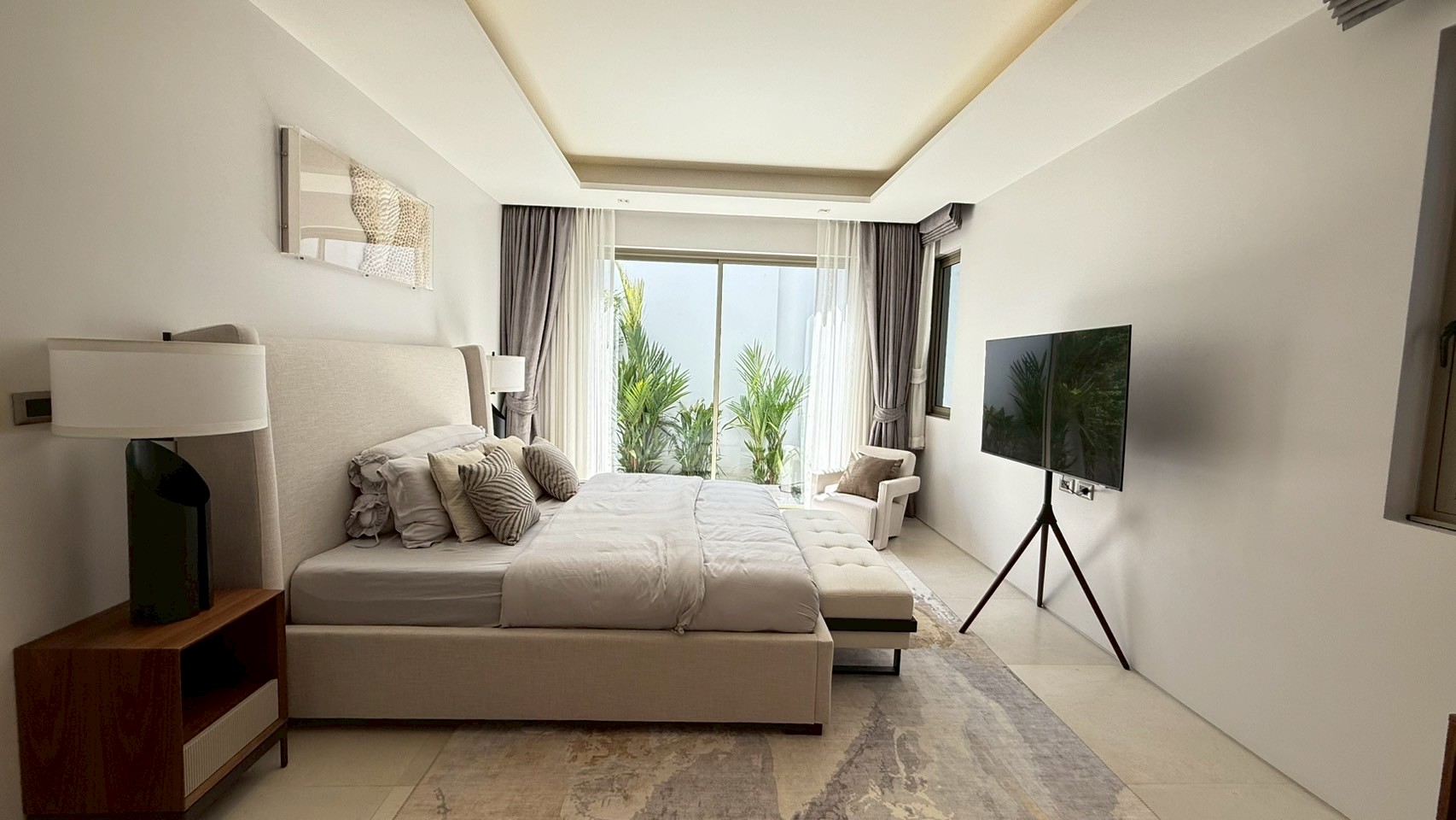 LINE_ALBUM_9568_250509_26