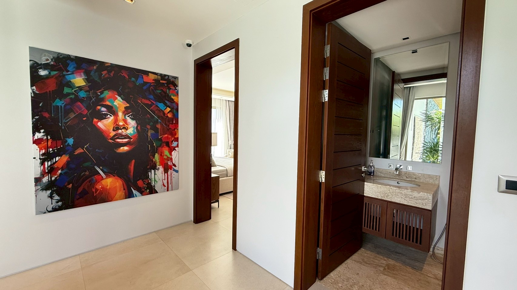 LINE_ALBUM_9568_250509_28