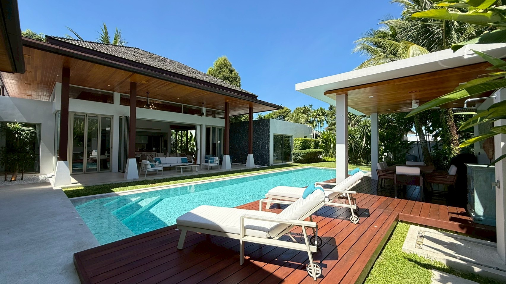 LINE_ALBUM_9568_250509_3