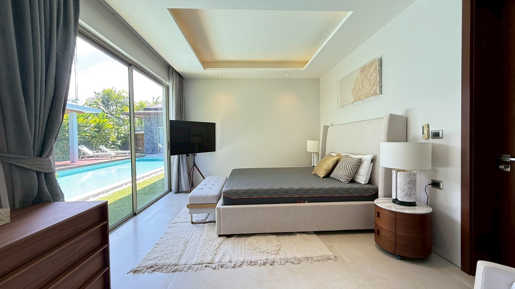 LINE_ALBUM_9568_250509_32