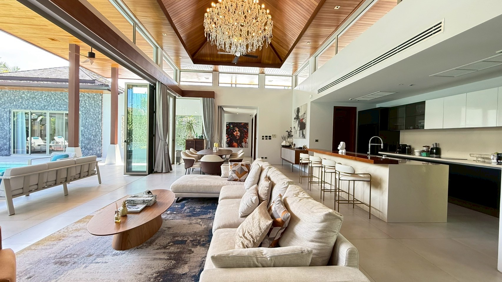 LINE_ALBUM_9568_250509_34