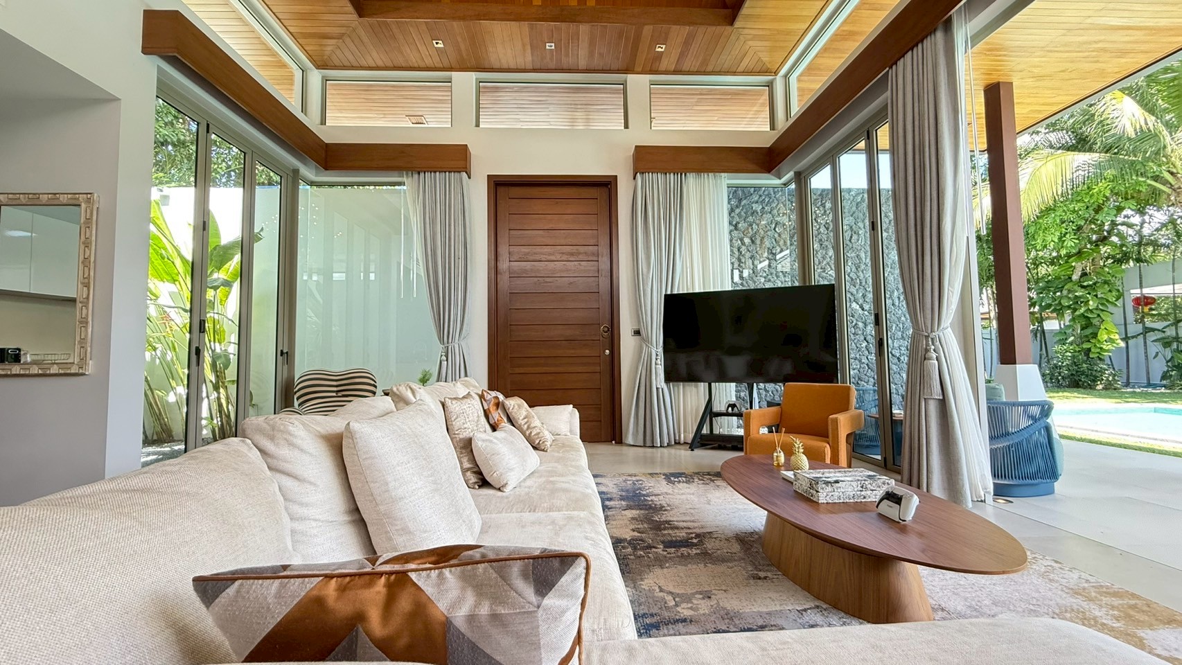 LINE_ALBUM_9568_250509_35