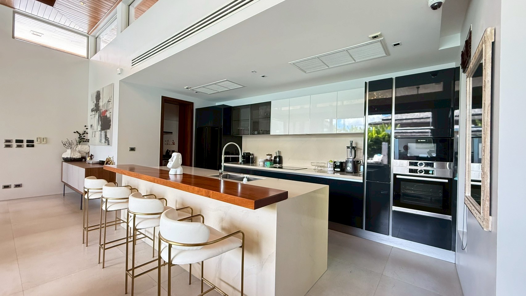 LINE_ALBUM_9568_250509_37