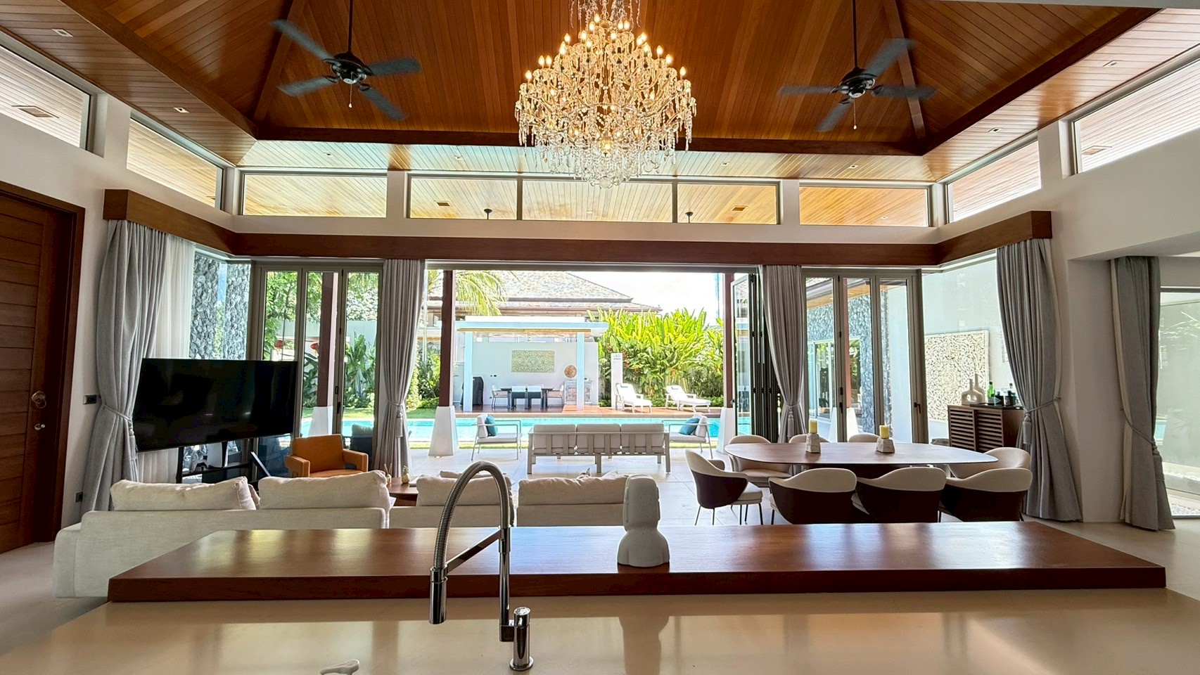 LINE_ALBUM_9568_250509_38