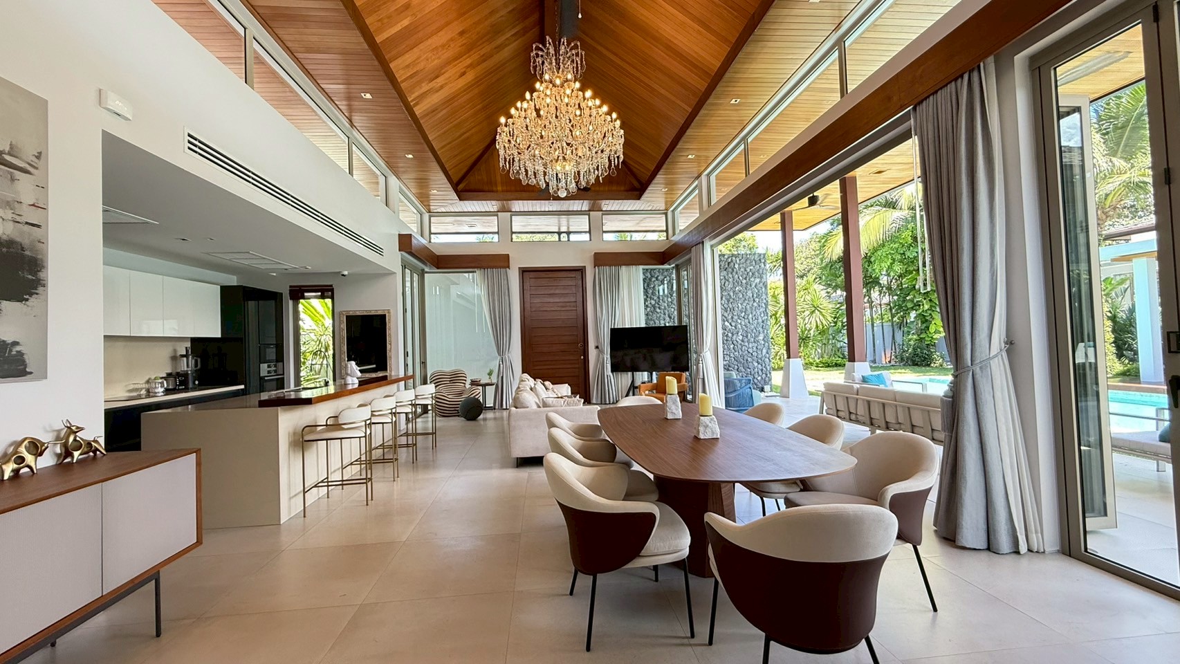 LINE_ALBUM_9568_250509_39