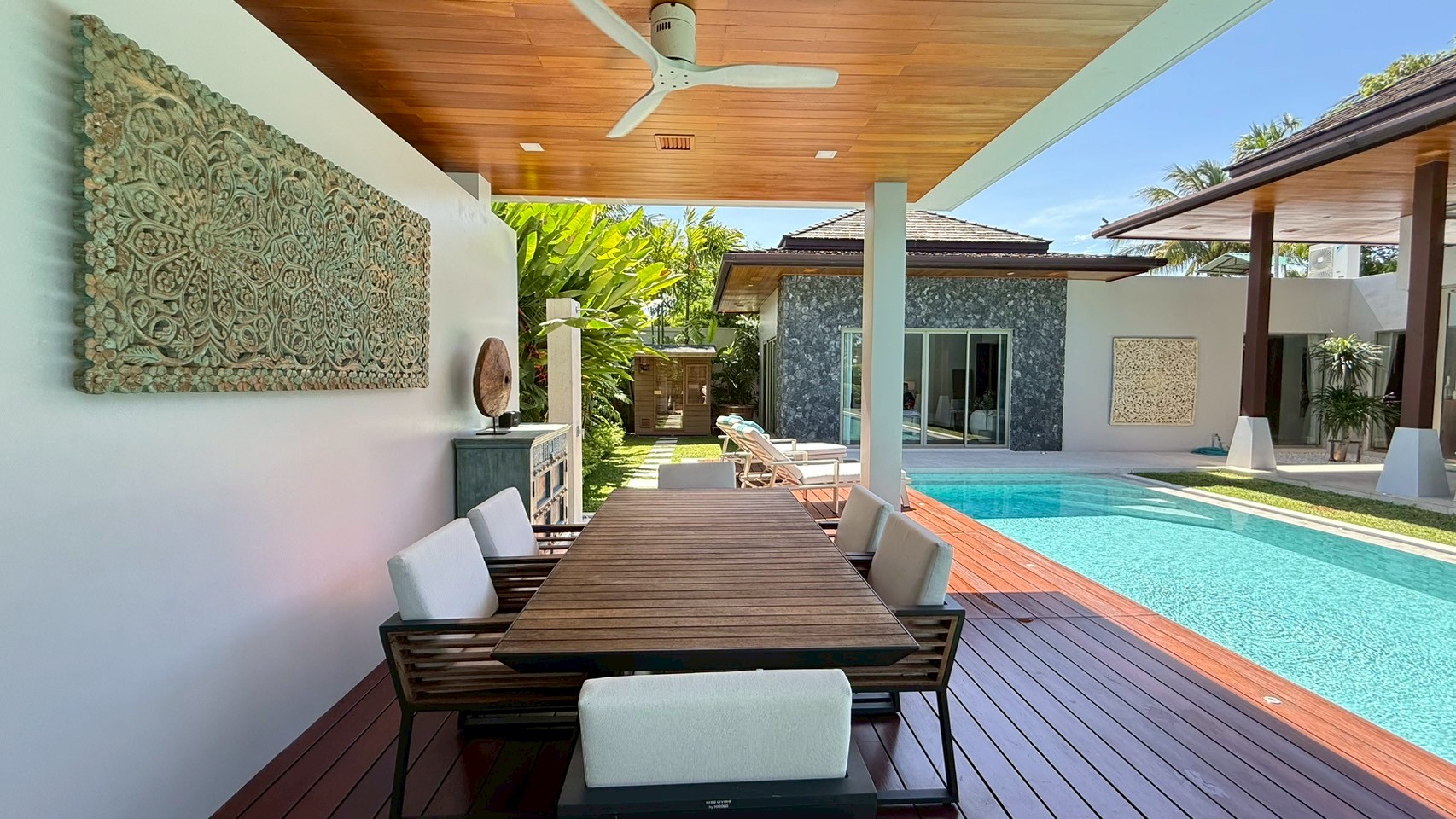 LINE_ALBUM_9568_250509_4