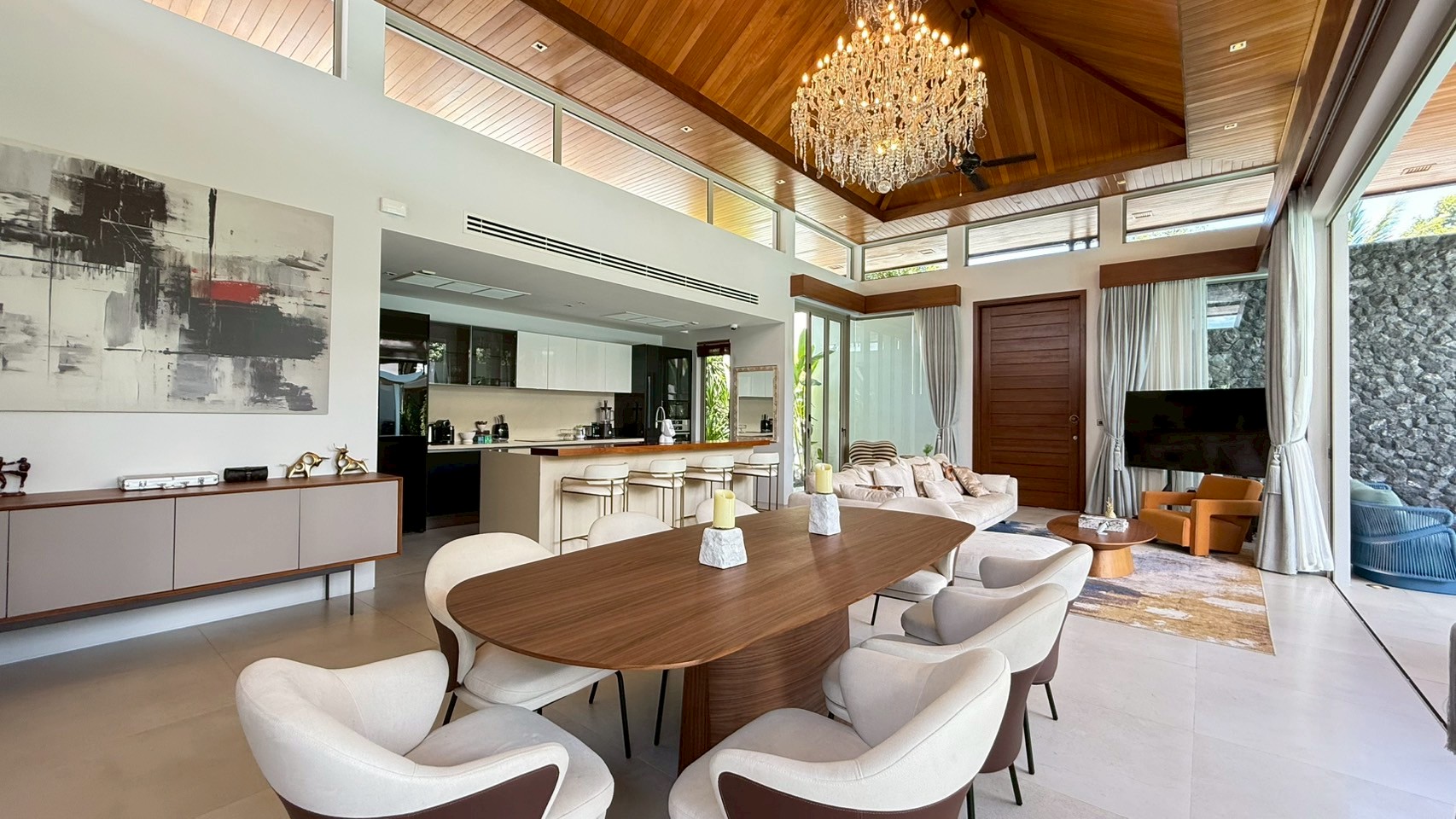 LINE_ALBUM_9568_250509_40