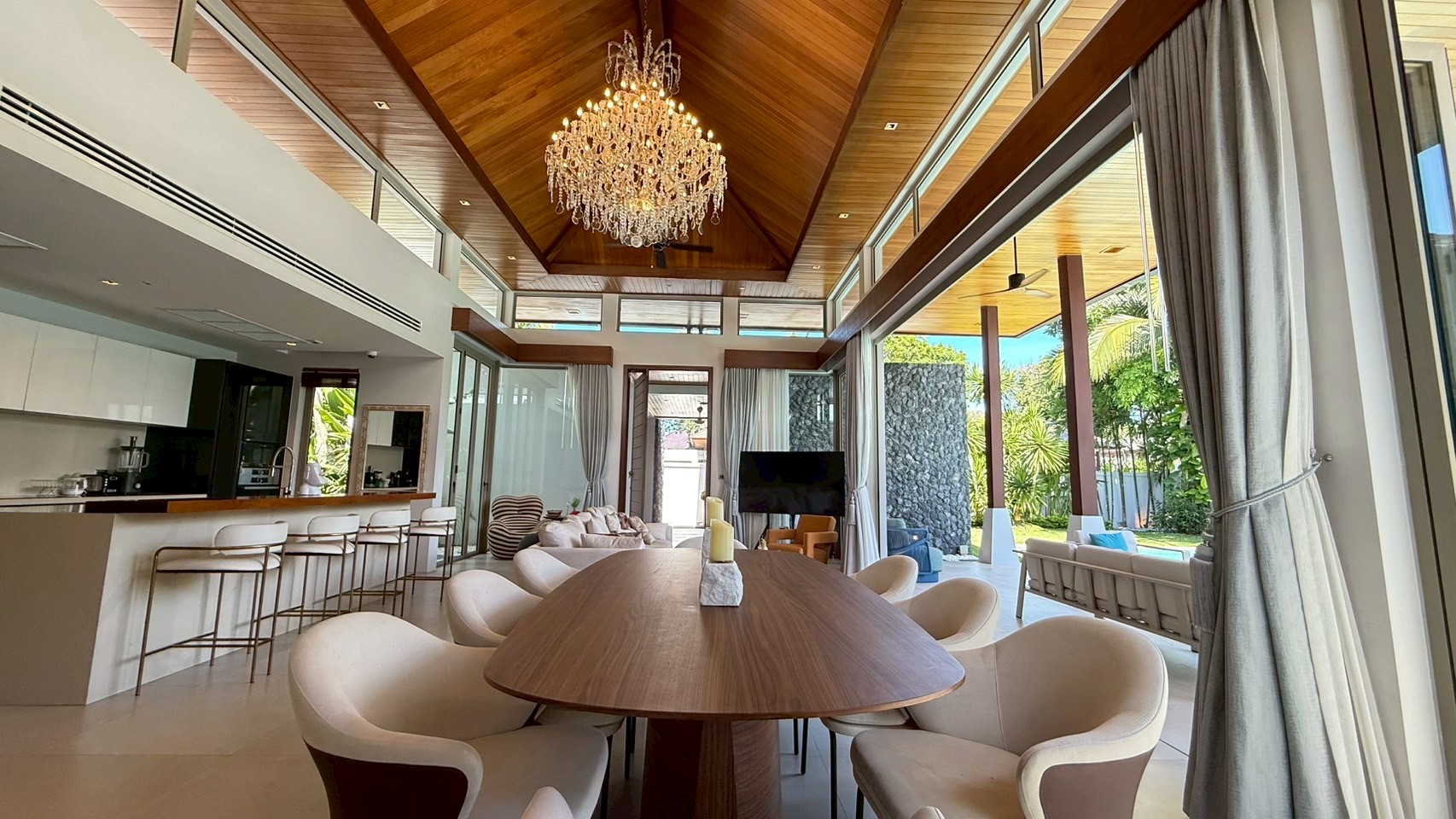 LINE_ALBUM_9568_250509_42