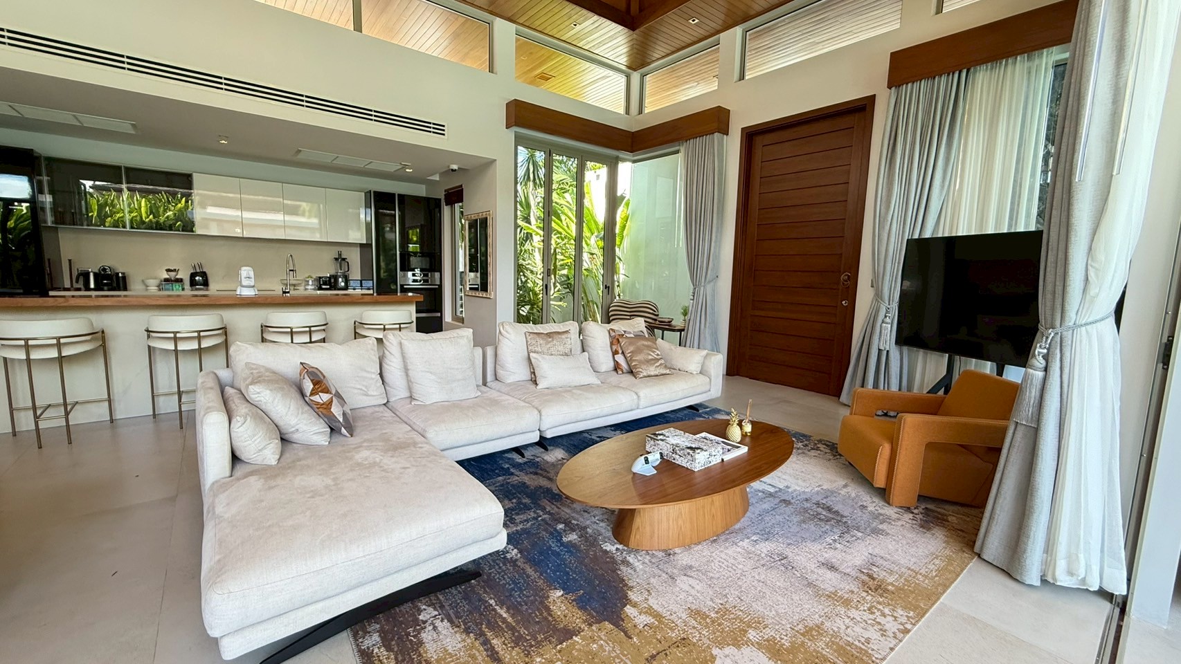 LINE_ALBUM_9568_250509_43