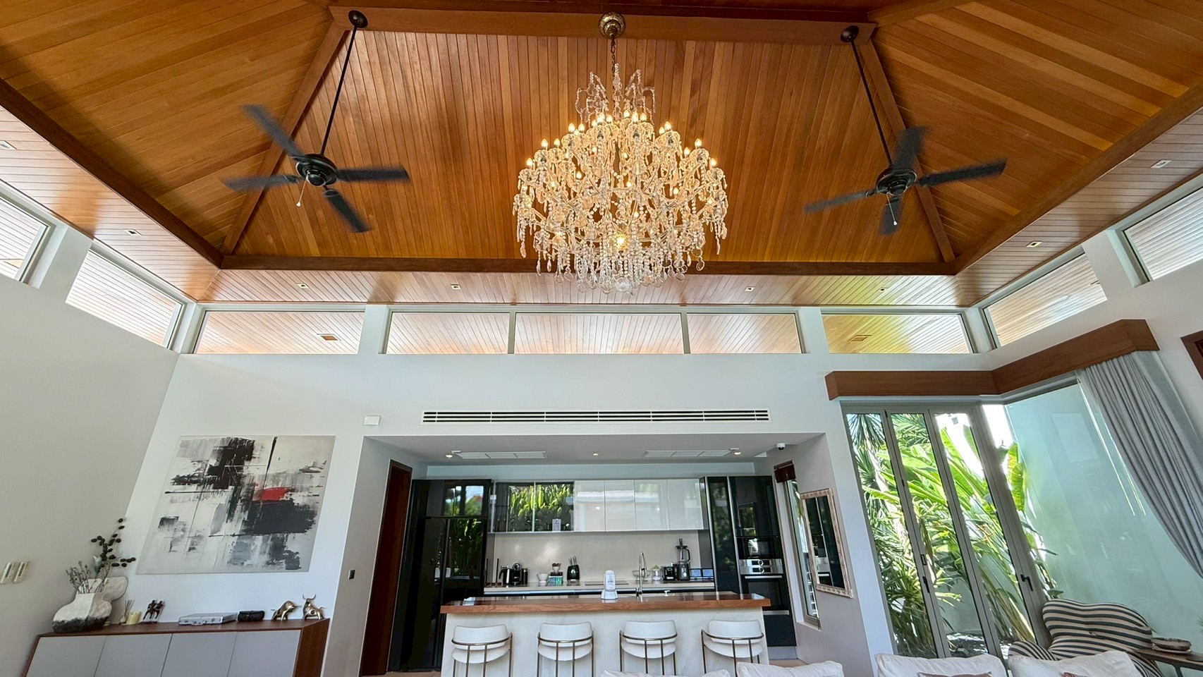 LINE_ALBUM_9568_250509_44