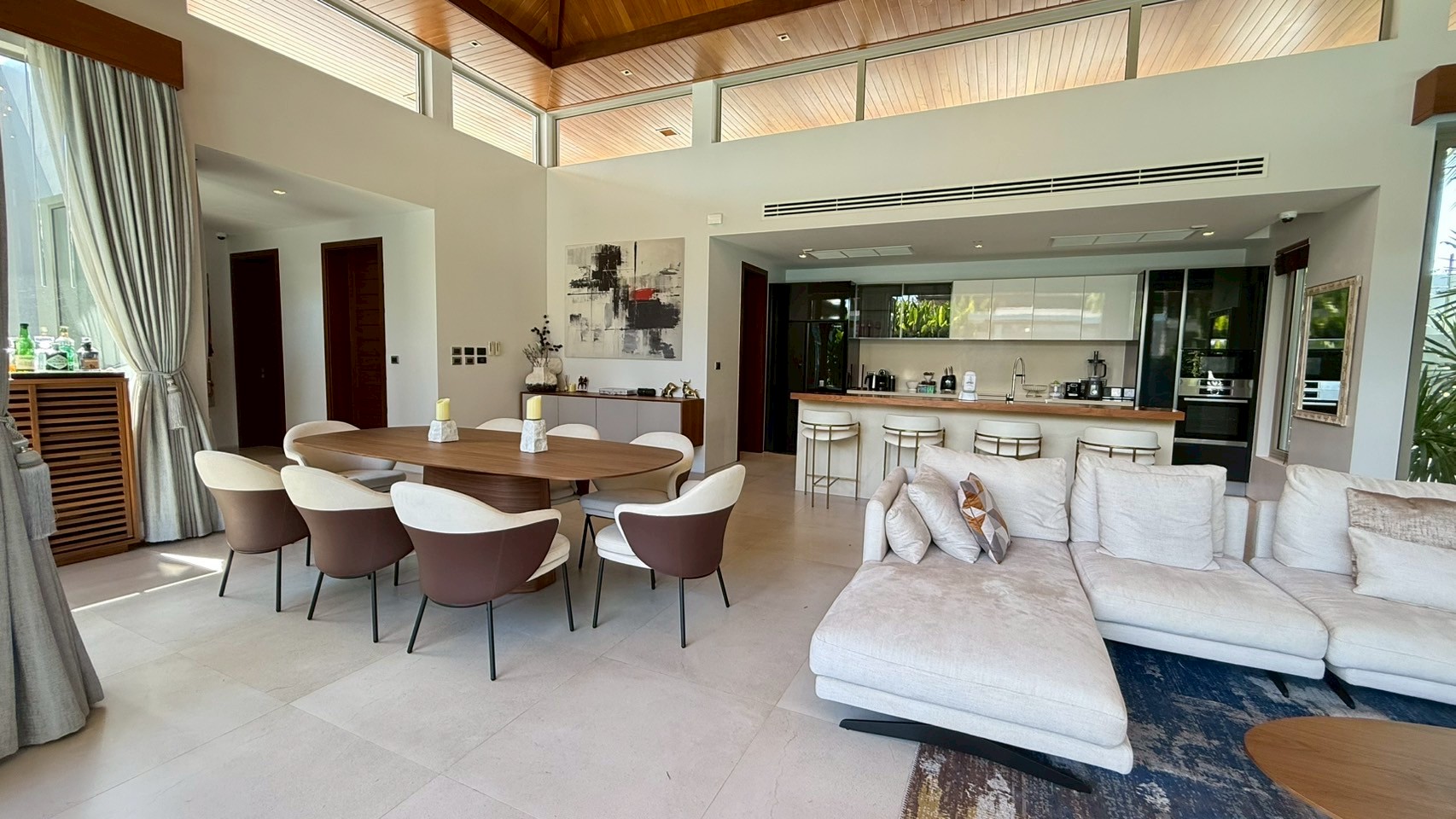 LINE_ALBUM_9568_250509_45