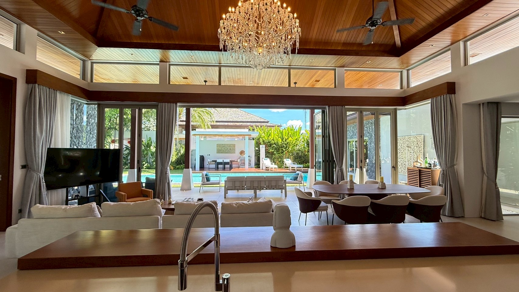 LINE_ALBUM_9568_250509_46