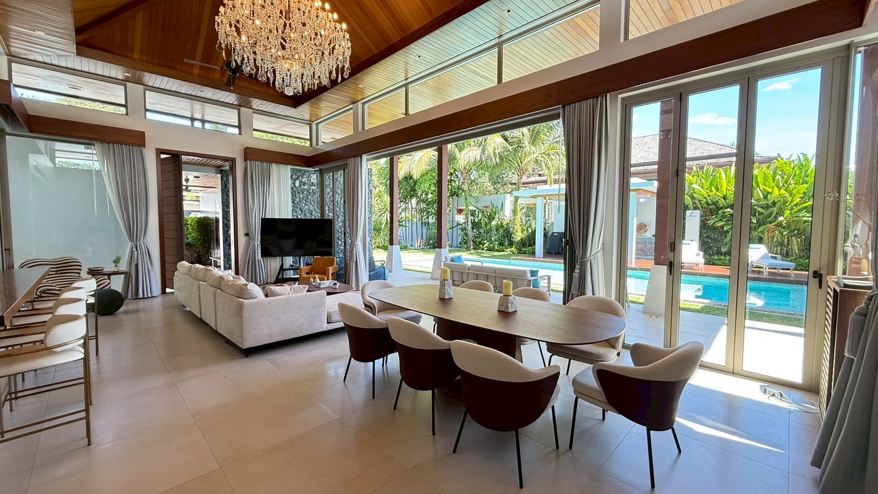 LINE_ALBUM_9568_250509_47