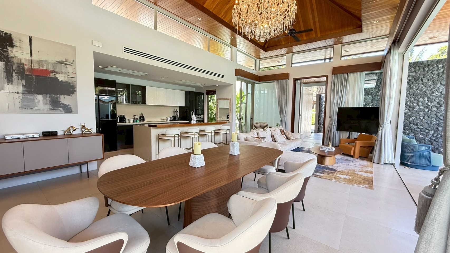 LINE_ALBUM_9568_250509_48