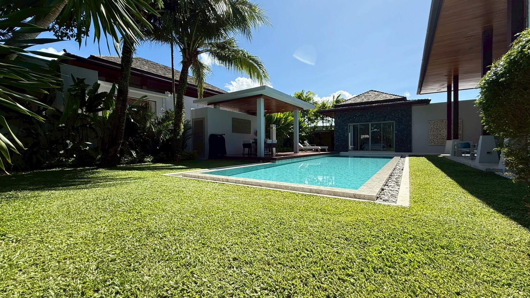 LINE_ALBUM_9568_250509_50