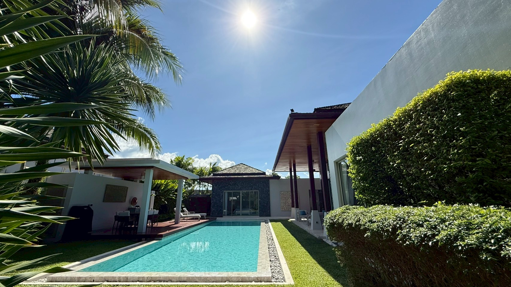 LINE_ALBUM_9568_250509_52